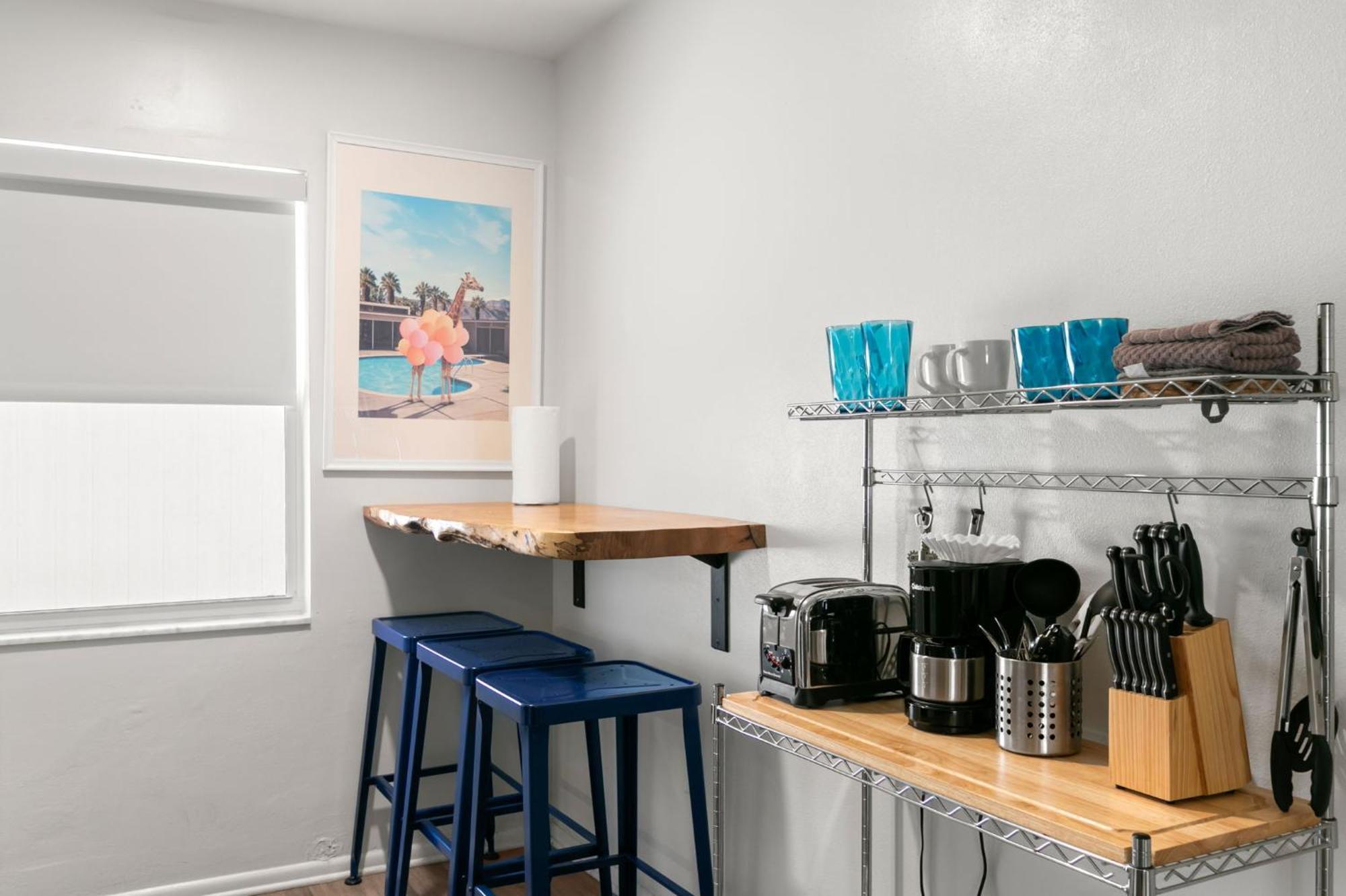 Hotel Cabana Clearwater Beach Δωμάτιο φωτογραφία