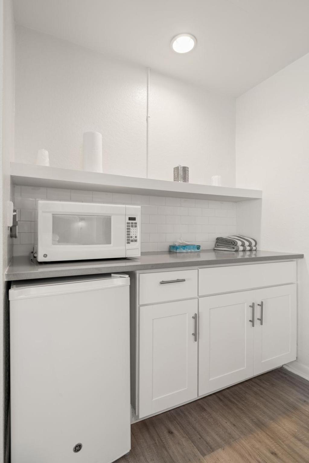 Hotel Cabana Clearwater Beach Δωμάτιο φωτογραφία
