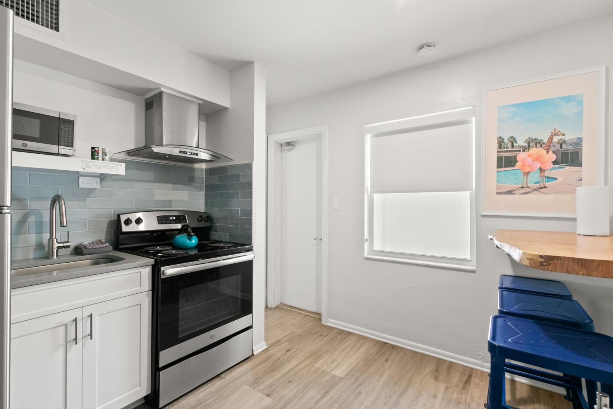 Hotel Cabana Clearwater Beach Δωμάτιο φωτογραφία