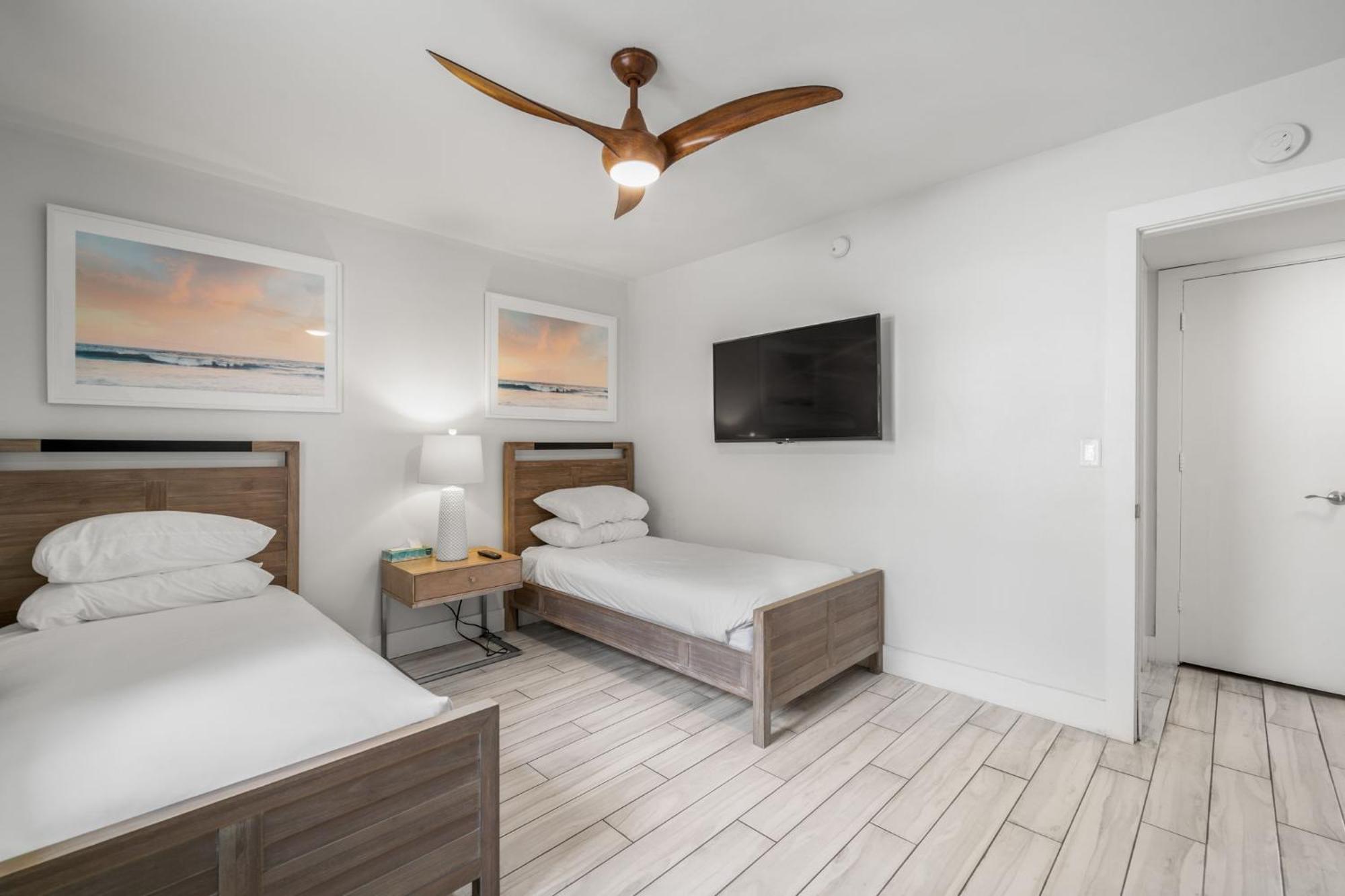 Hotel Cabana Clearwater Beach Δωμάτιο φωτογραφία