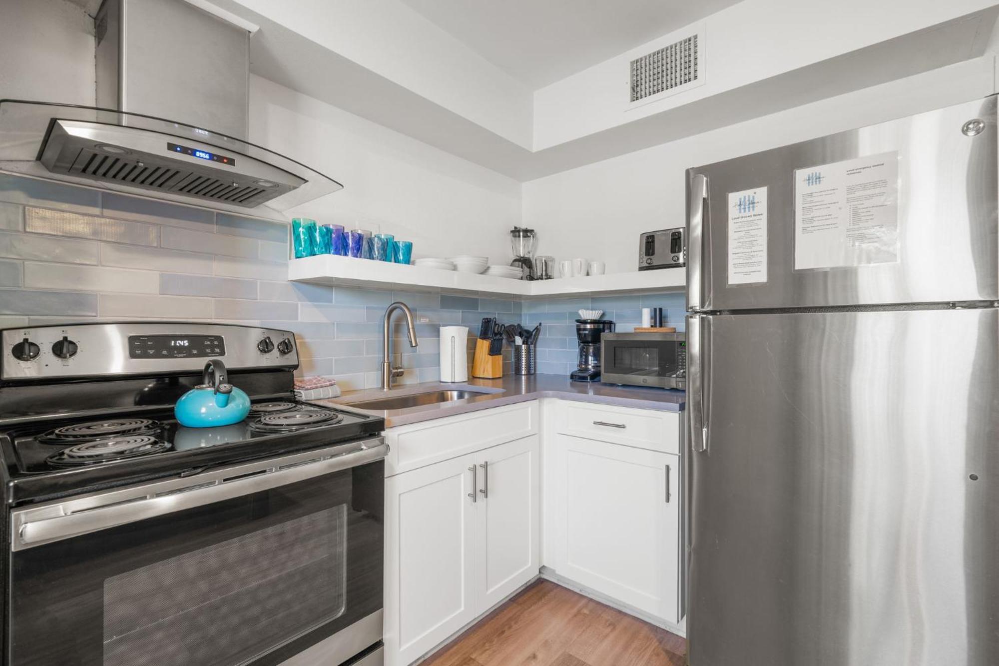 Hotel Cabana Clearwater Beach Δωμάτιο φωτογραφία