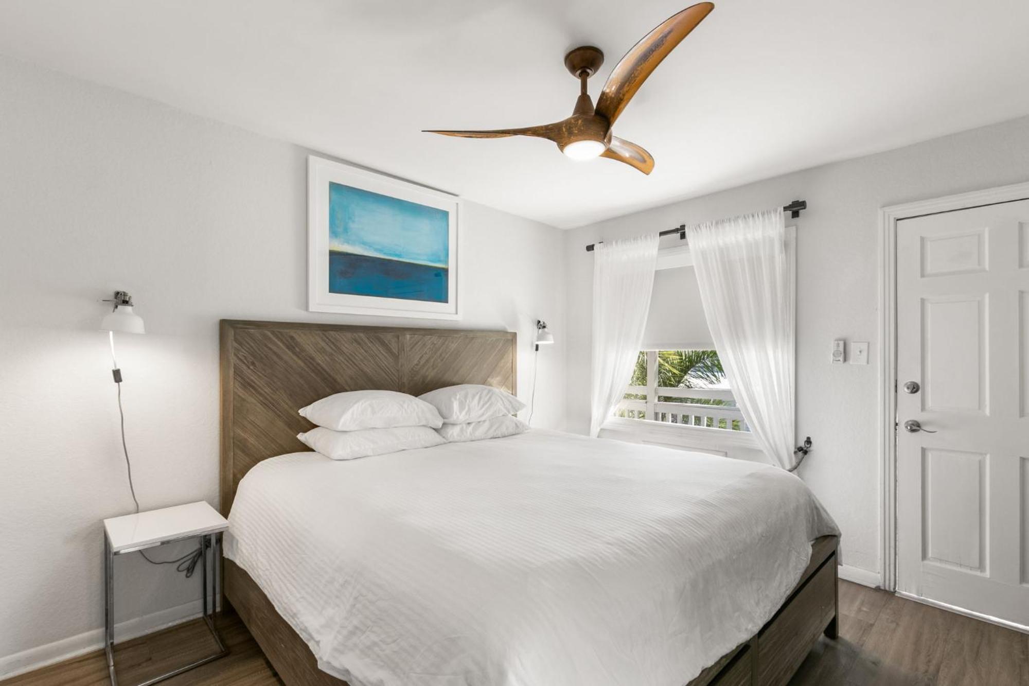 Hotel Cabana Clearwater Beach Δωμάτιο φωτογραφία