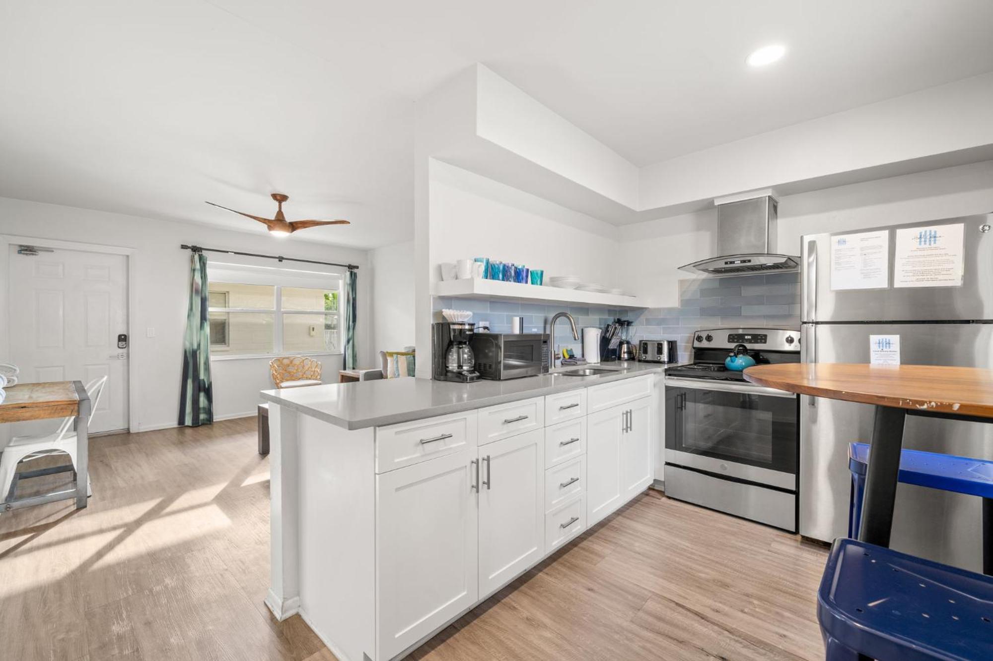 Hotel Cabana Clearwater Beach Δωμάτιο φωτογραφία