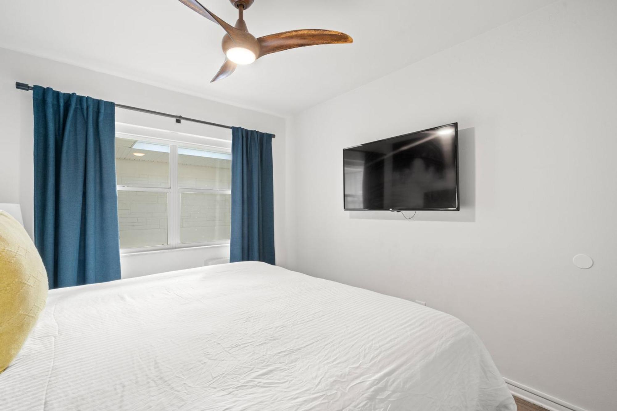 Hotel Cabana Clearwater Beach Δωμάτιο φωτογραφία