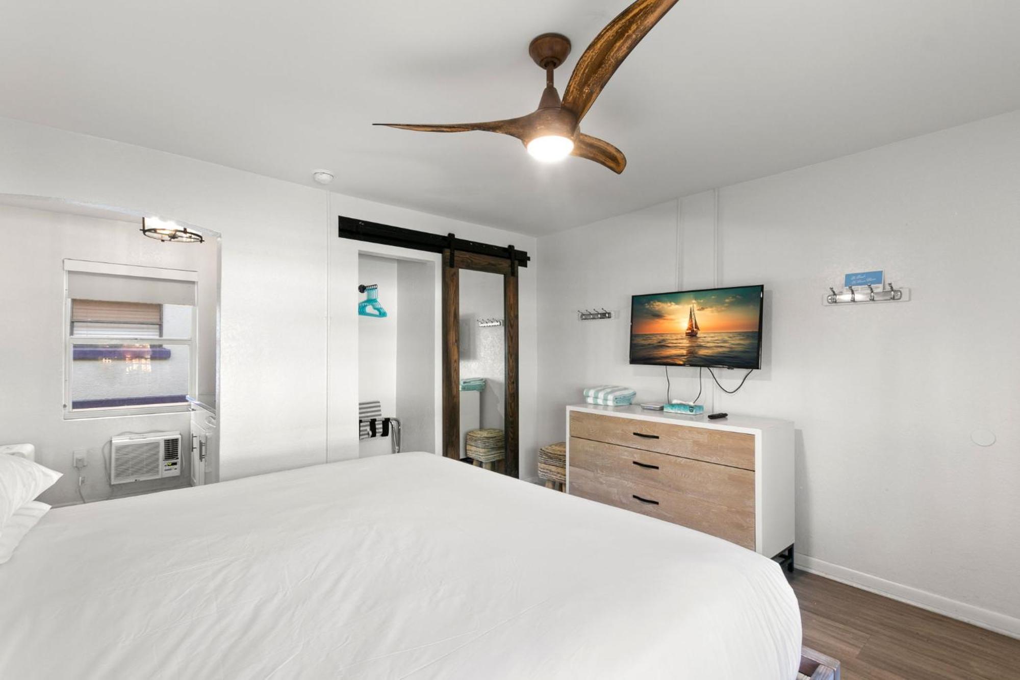 Hotel Cabana Clearwater Beach Δωμάτιο φωτογραφία