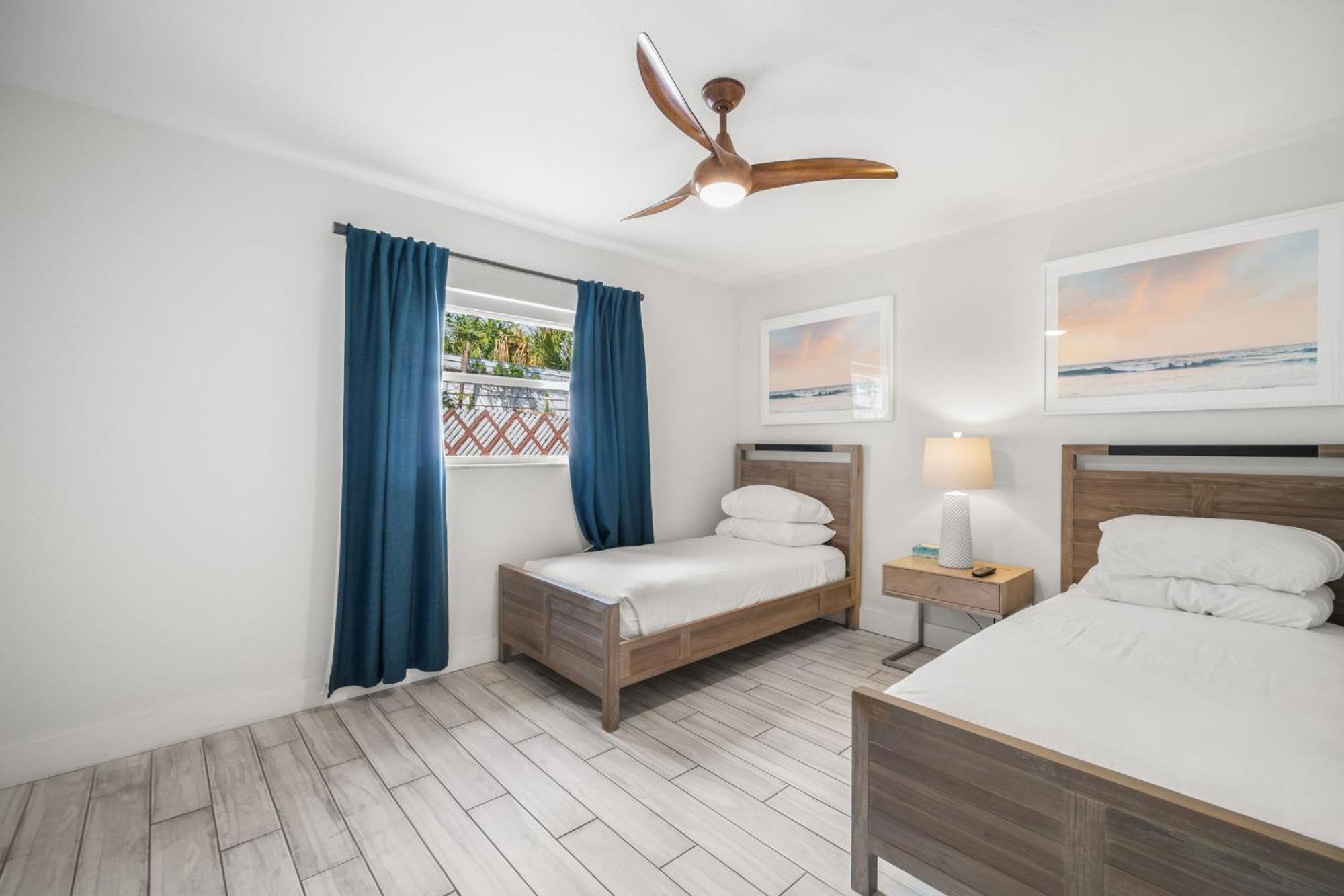 Hotel Cabana Clearwater Beach Δωμάτιο φωτογραφία
