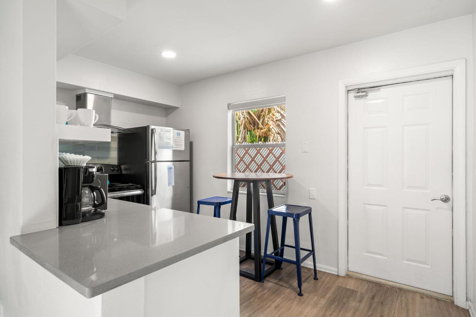 Hotel Cabana Clearwater Beach Δωμάτιο φωτογραφία