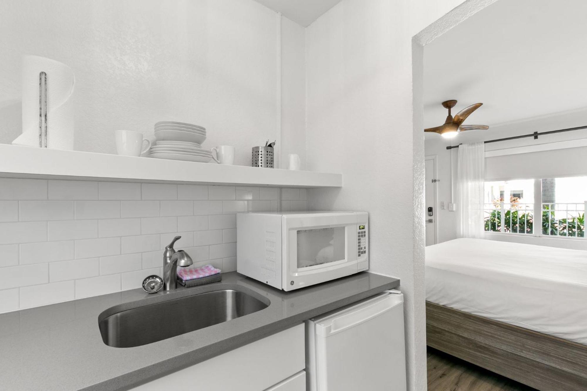Hotel Cabana Clearwater Beach Δωμάτιο φωτογραφία