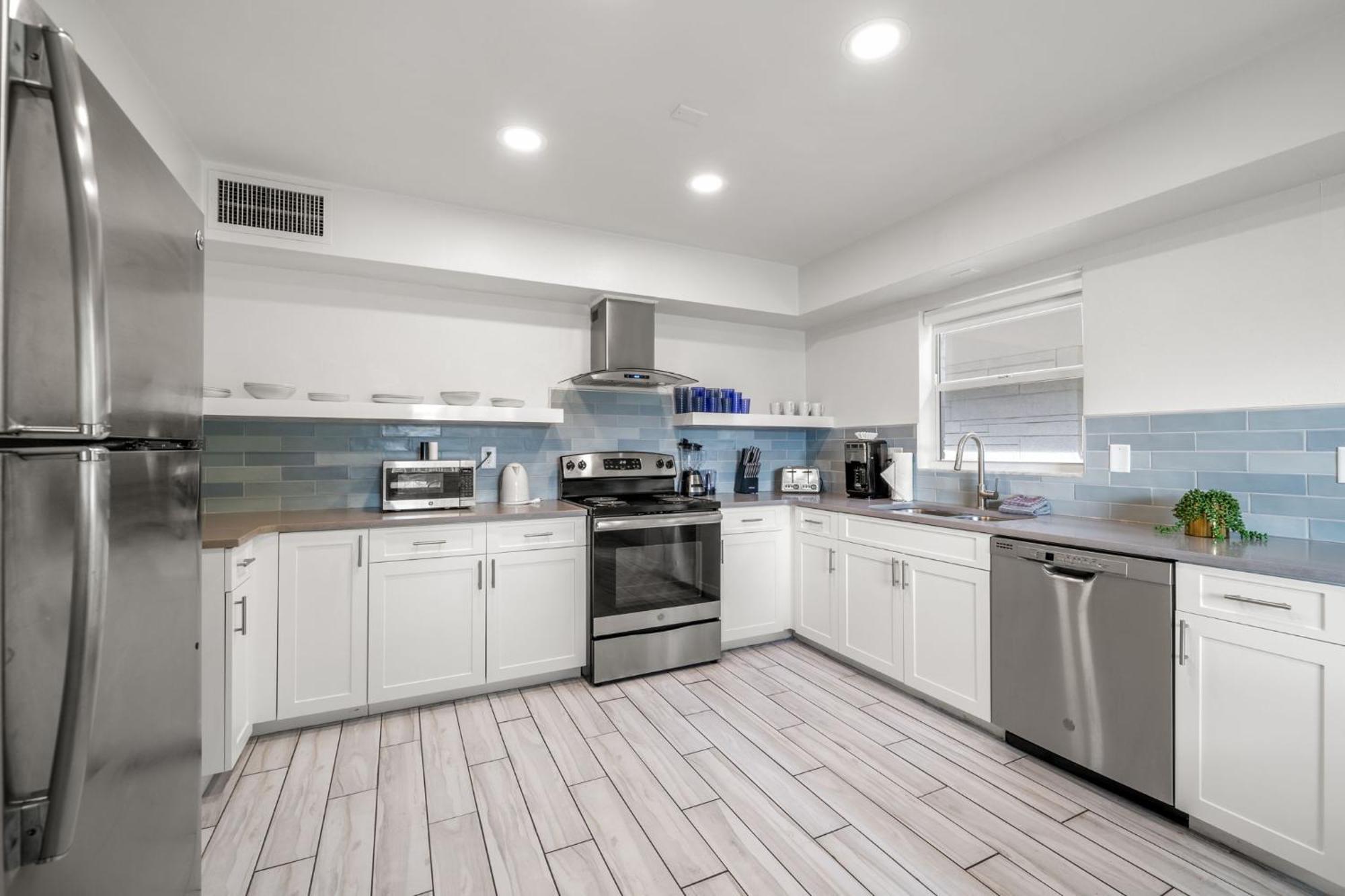 Hotel Cabana Clearwater Beach Δωμάτιο φωτογραφία