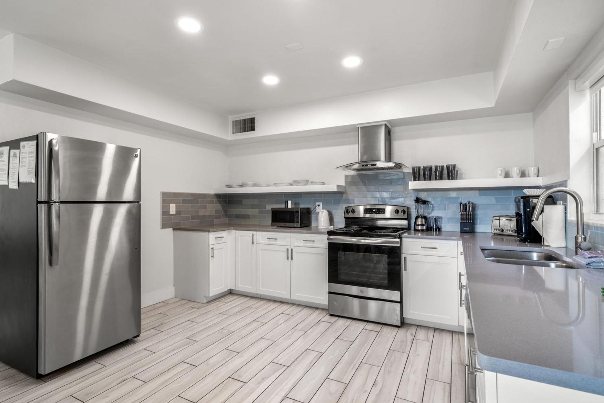 Hotel Cabana Clearwater Beach Δωμάτιο φωτογραφία