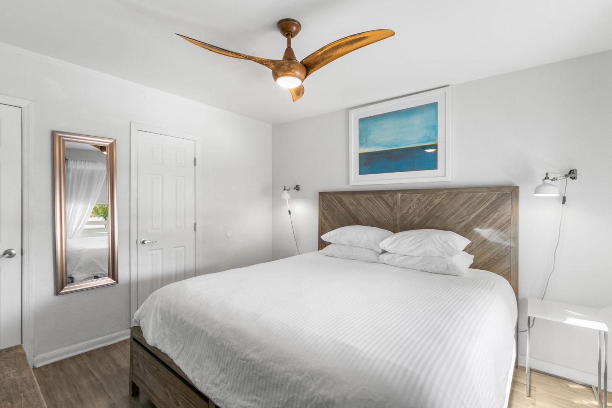 Hotel Cabana Clearwater Beach Δωμάτιο φωτογραφία